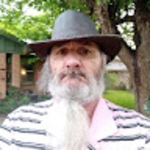 Meet your Posher, Kenneth